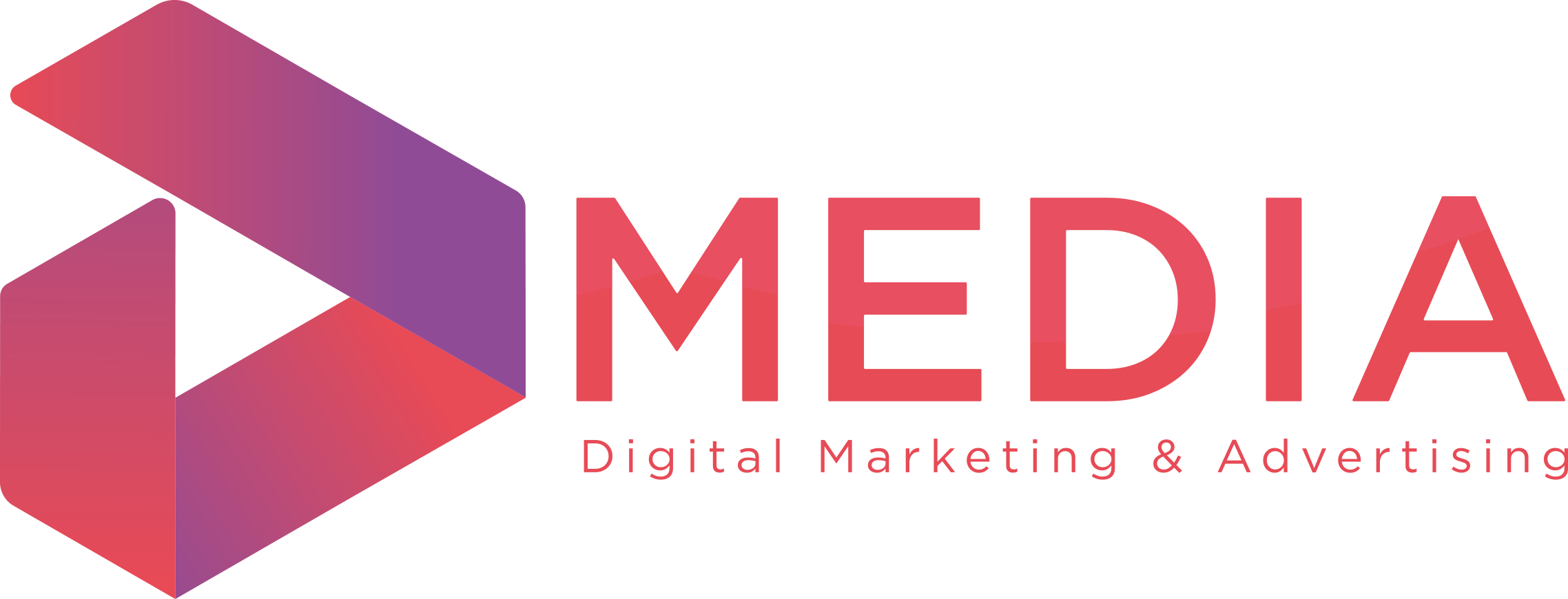 D Media Agency