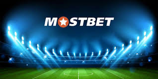 Mostbet Testimonial 2026 - Betting Options and Bonuses