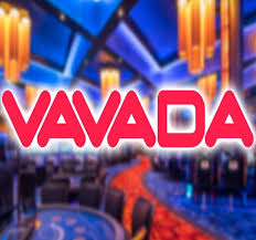 Отзыв об игорном заведении Vavada