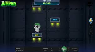 Recensione di Jumper